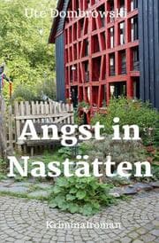 Cover von Angst in Nastätten