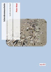 Cover von Scheidenmuscheln