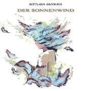 Cover von Der Sonnenwind
