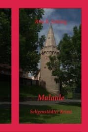 Cover von Mulaule