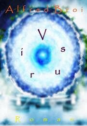Cover von Virus