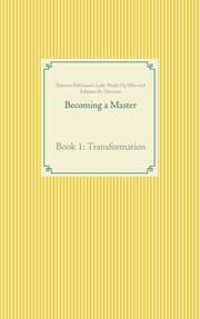 Cover von Becoming a Master