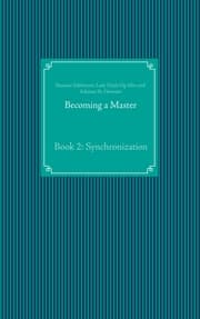 Cover von Becoming a Master