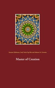 Cover von Master of Creation