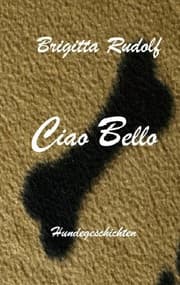 Cover von Ciao Bello