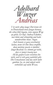 Cover von Andreas