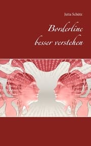Cover von Borderline besser verstehen