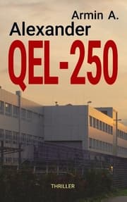 Cover von QEL-250