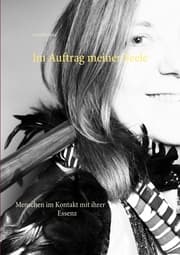 Cover von Im Auftrag meiner Seele