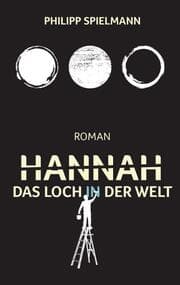 Cover von Hannah