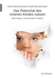Cover von Das Potenzial des Inneren Kindes nutzen