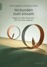 Cover von Verbunden statt einsam