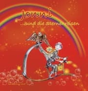 Cover von Jonni... und die Sternenreisen