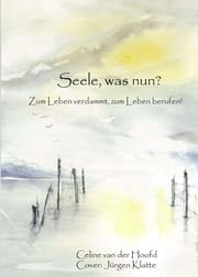 Cover von Seele, was nun?