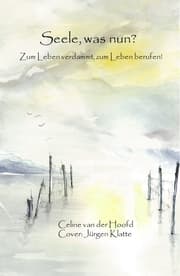 Cover von Seele, was nun?