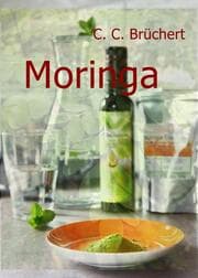 Cover von Moringa