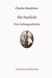 Cover von Die Fanfarlo