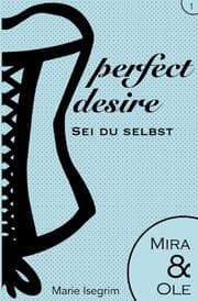 Cover von Mira & Ole