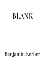 Cover von BLANK