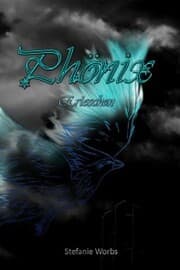 Cover von Phönix Band 2