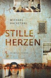 Cover von Stille Herzen