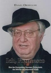 Cover von Ich, Francesco