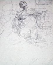 Cover von Erotic Art II