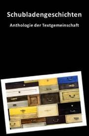 Cover von Schubladengeschichten
