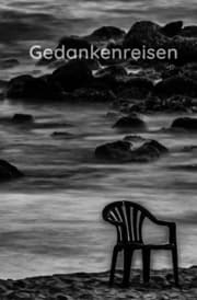 Cover von Gedankenreisen