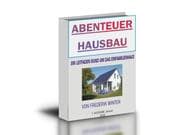 Cover von Abenteuer HausBau?