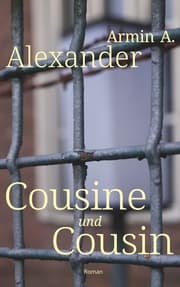 Cover von Cousine und Cousin