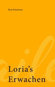 Cover von Loria's Erwachen