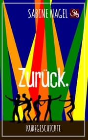 Cover von Zurück