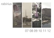 Cover von 07 08 09 10 11 12