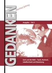 Cover von Taufen, Hochzeiten, Beisetzung