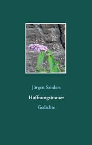 Cover von Hoffnungsimmer