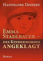 Cover von Emma Stadlbauer