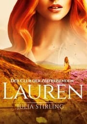 Cover von Lauren