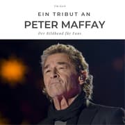 Cover von Ein Tribut an Peter Maffay