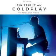 Cover von Ein Tribut an Coldplay