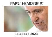 Cover von Papst Franziskus