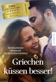Cover von Cora Collection Band 39