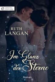Cover von Im Glanz der Sterne