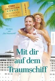 Cover von Cora Collection Band 48