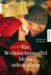 Cover von Cora Collection Band 59