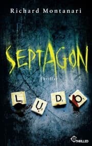 Cover von Septagon