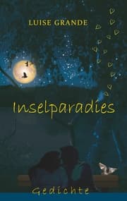 Cover von Inselparadies