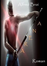 Cover von Arena