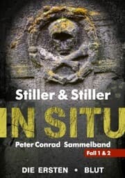 Cover von In Situ