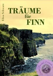 Cover von Träume für Finn